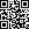 https://mehrnews.com/x337L4