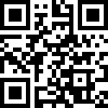 https://mehrnews.com/x38dmd