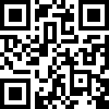 https://mehrnews.com/x3cwKz