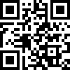 https://mehrnews.com/x39FTR