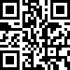 https://mehrnews.com/x35n4m