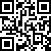https://mehrnews.com/x35VLP