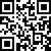 https://mehrnews.com/xpBrS