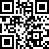 https://mehrnews.com/xqvPw