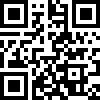 https://mehrnews.com/x3bmPP