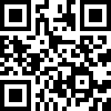 https://mehrnews.com/xZcYL