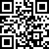 https://mehrnews.com/x3bQrm