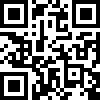 https://mehrnews.com/x3d3N2