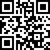 https://mehrnews.com/xZ4CD