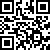 https://mehrnews.com/xx8Xt