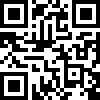 https://mehrnews.com/x36cqd
