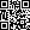 https://mehrnews.com/xT7Gy