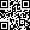 https://mehrnews.com/x32GKL