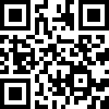 https://mehrnews.com/xWk6k