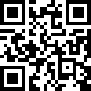 https://mehrnews.com/xM3Nc