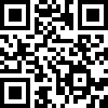 https://mehrnews.com/x38WwH