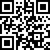 https://mehrnews.com/x37YpB