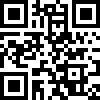https://mehrnews.com/xTCqB