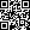 https://mehrnews.com/x33PbD