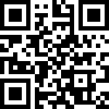 https://mehrnews.com/x3dcgd
