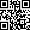 https://mehrnews.com/xpdyx