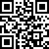 https://mehrnews.com/x394Nc