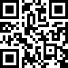 https://mehrnews.com/x32QWy
