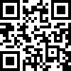 https://mehrnews.com/xqTF8