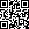 https://mehrnews.com/x3bZnT
