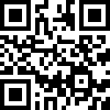 https://mehrnews.com/xKM6c