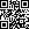 https://mehrnews.com/xZhFV