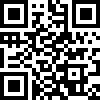 https://mehrnews.com/x32s2q