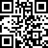https://mehrnews.com/xXdWx