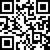 https://mehrnews.com/xK3CY