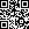 https://mehrnews.com/x394DY