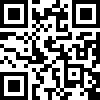 https://mehrnews.com/xT3Jp