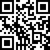 https://mehrnews.com/xQkqW