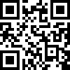 https://mehrnews.com/xgYbb