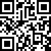 https://mehrnews.com/x3bG5v