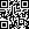 https://mehrnews.com/x3byYd