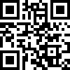 https://mehrnews.com/xKcTf