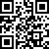 https://mehrnews.com/x3dcsW