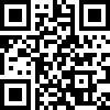 https://mehrnews.com/x39xS2