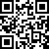 https://mehrnews.com/xRPm4