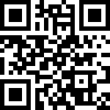 https://mehrnews.com/x9fBs