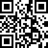 https://mehrnews.com/xPjj5