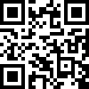 https://mehrnews.com/xZGGT