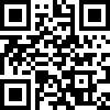 https://mehrnews.com/x3cFBv