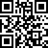 https://mehrnews.com/xYGBB