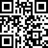 https://mehrnews.com/xQDGW
